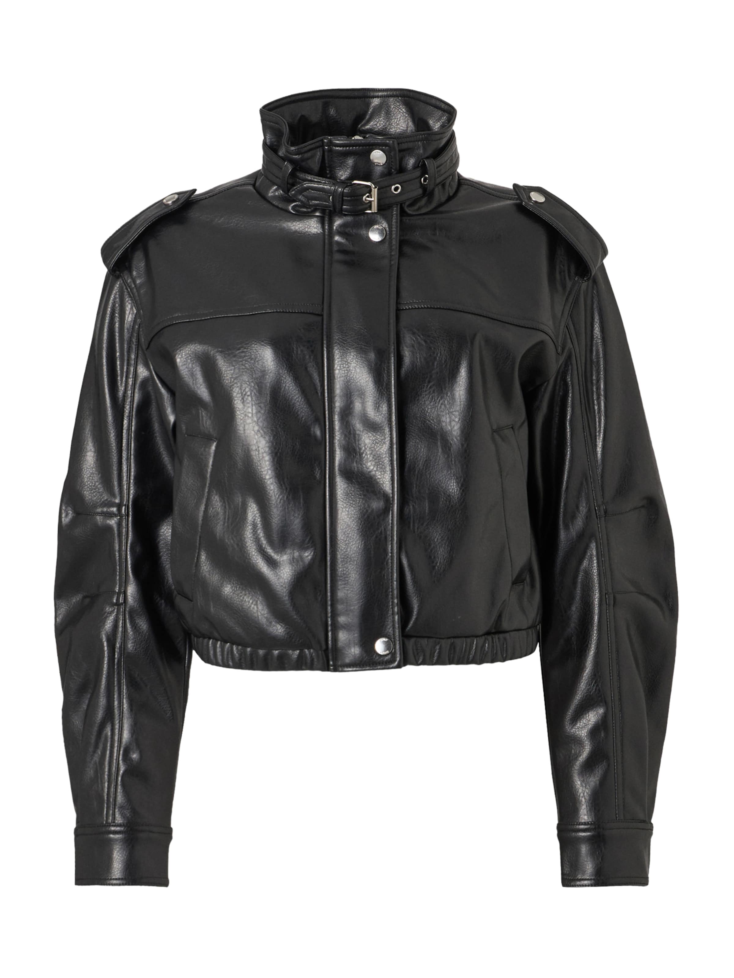 ONLY Between-Season Jacket &#x27;ONLSANA&#x27; in Black, Item view