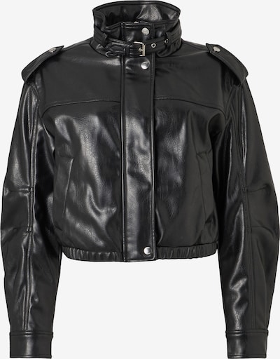 Demisezoninė striukė 'ONLSANA' iš ONLY, spalva – juoda, Prekių apžvalga