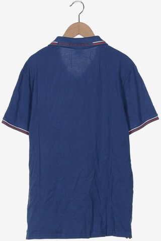 North Sails Shirt in M in Blue
