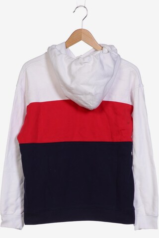 LEVI'S ® Sweatshirt & Zip-Up Hoodie in M in Mixed colors