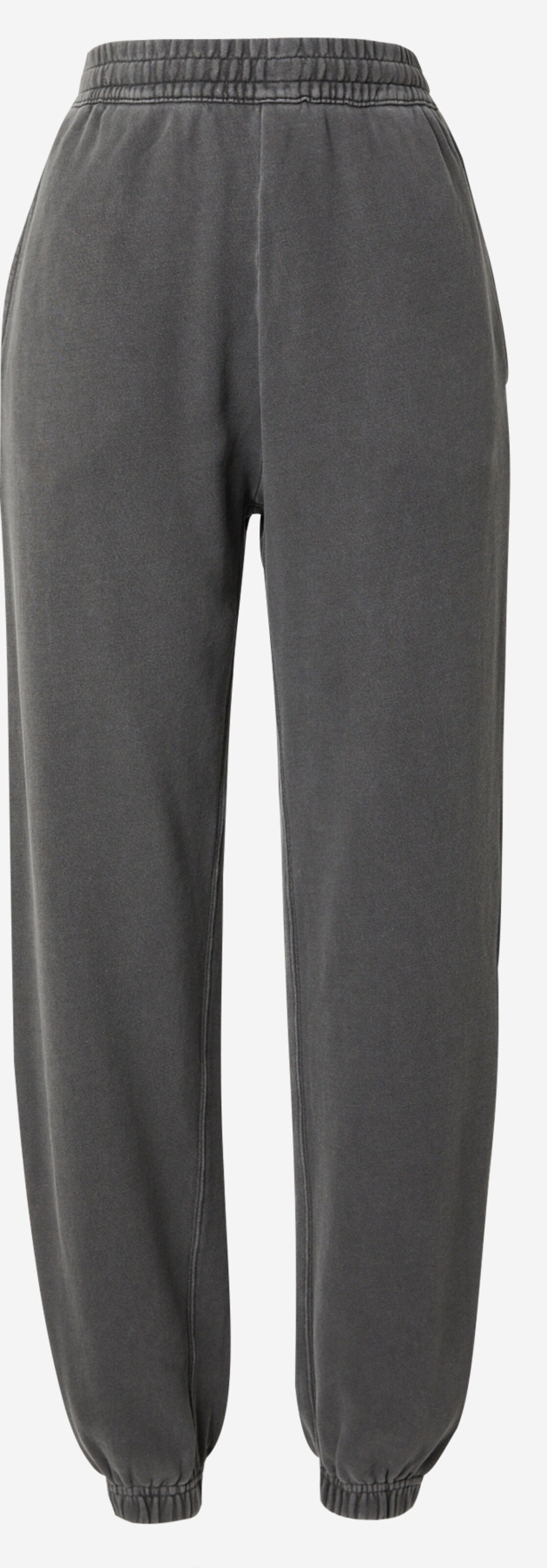 Carhartt WIP Tapered Hose  