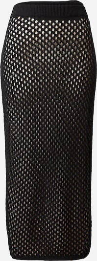 Monki Hame värissä musta, Tuotenäkymä