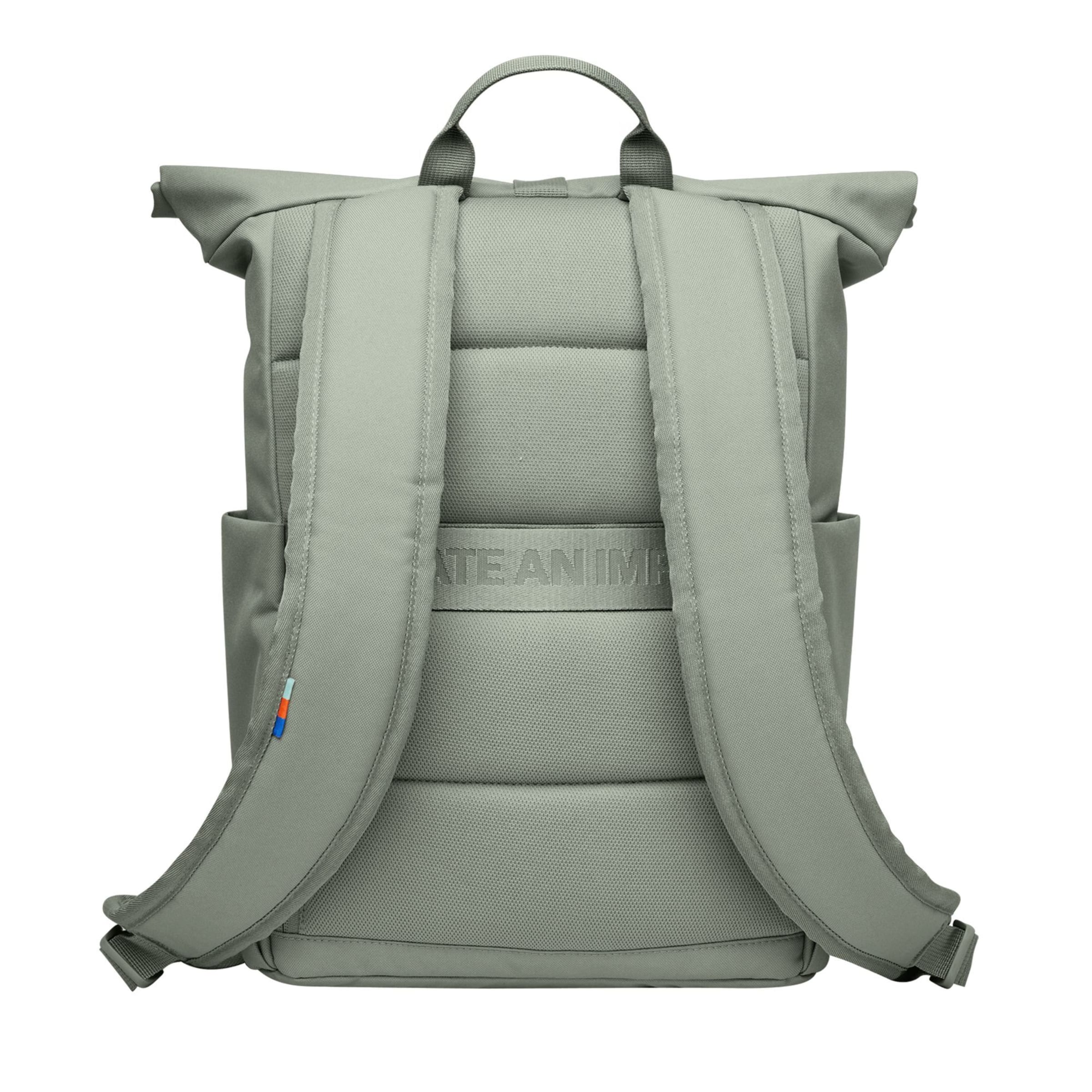 Sac à dos Got Bag en vert