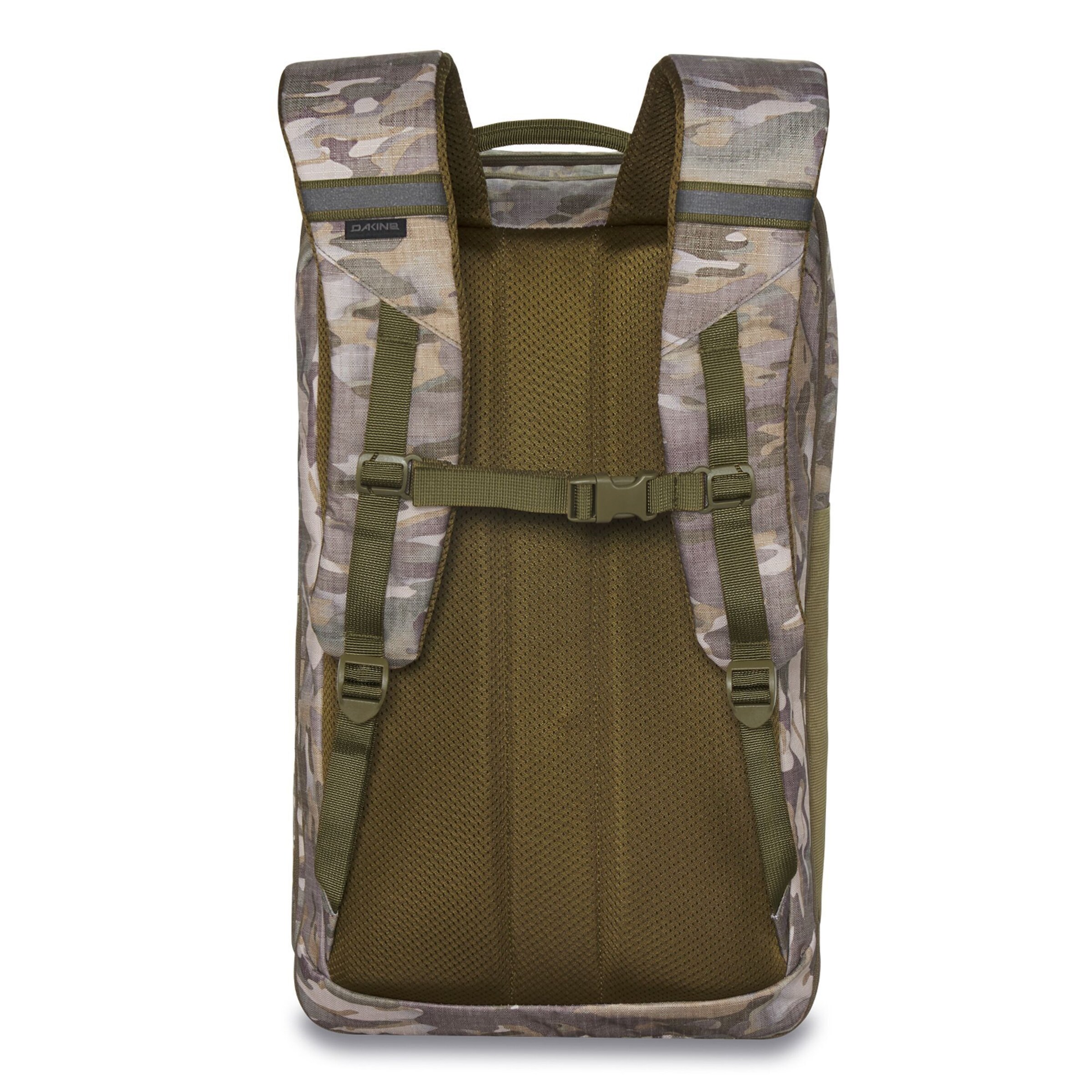 DAKINE Backpack in Green