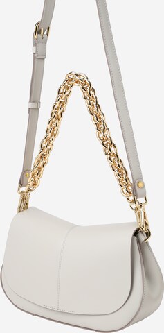 Gianni Chiarini Tasche in Grau