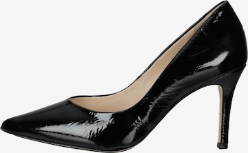 Högl Pumps in Black