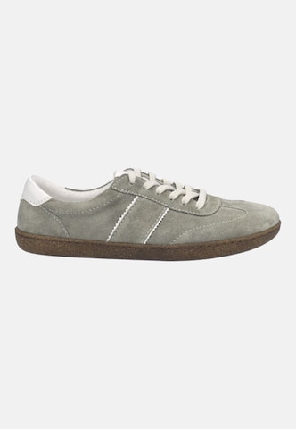 JOSEF SEIBEL Sneaker 'JILL 02' in Blau