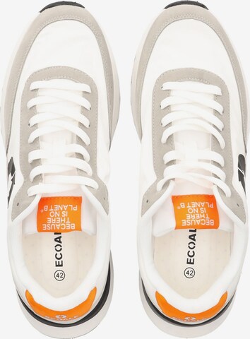 ECOALF Sneakers in White