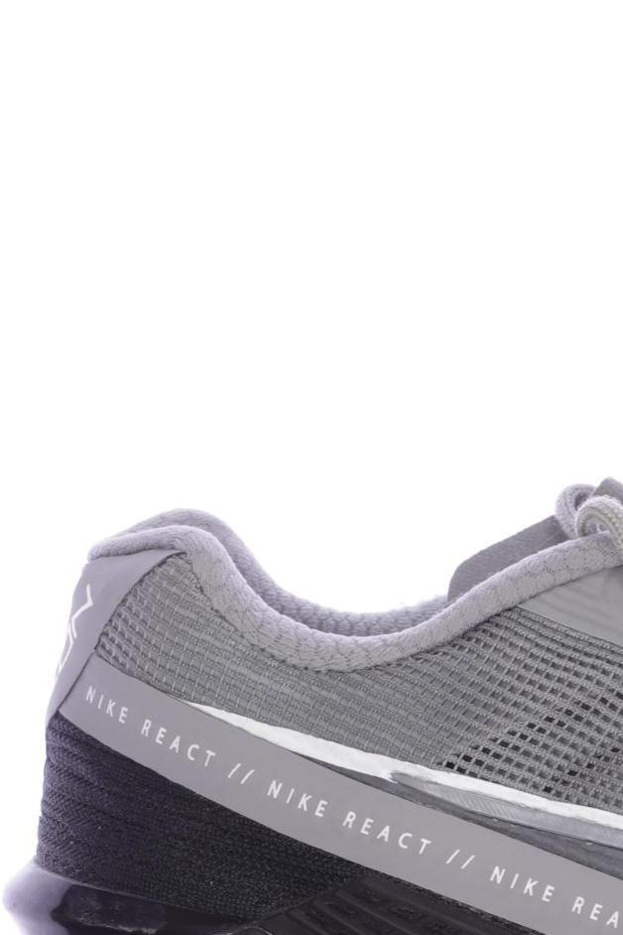 NIKE Sneakers & Trainers in 39 in Grey