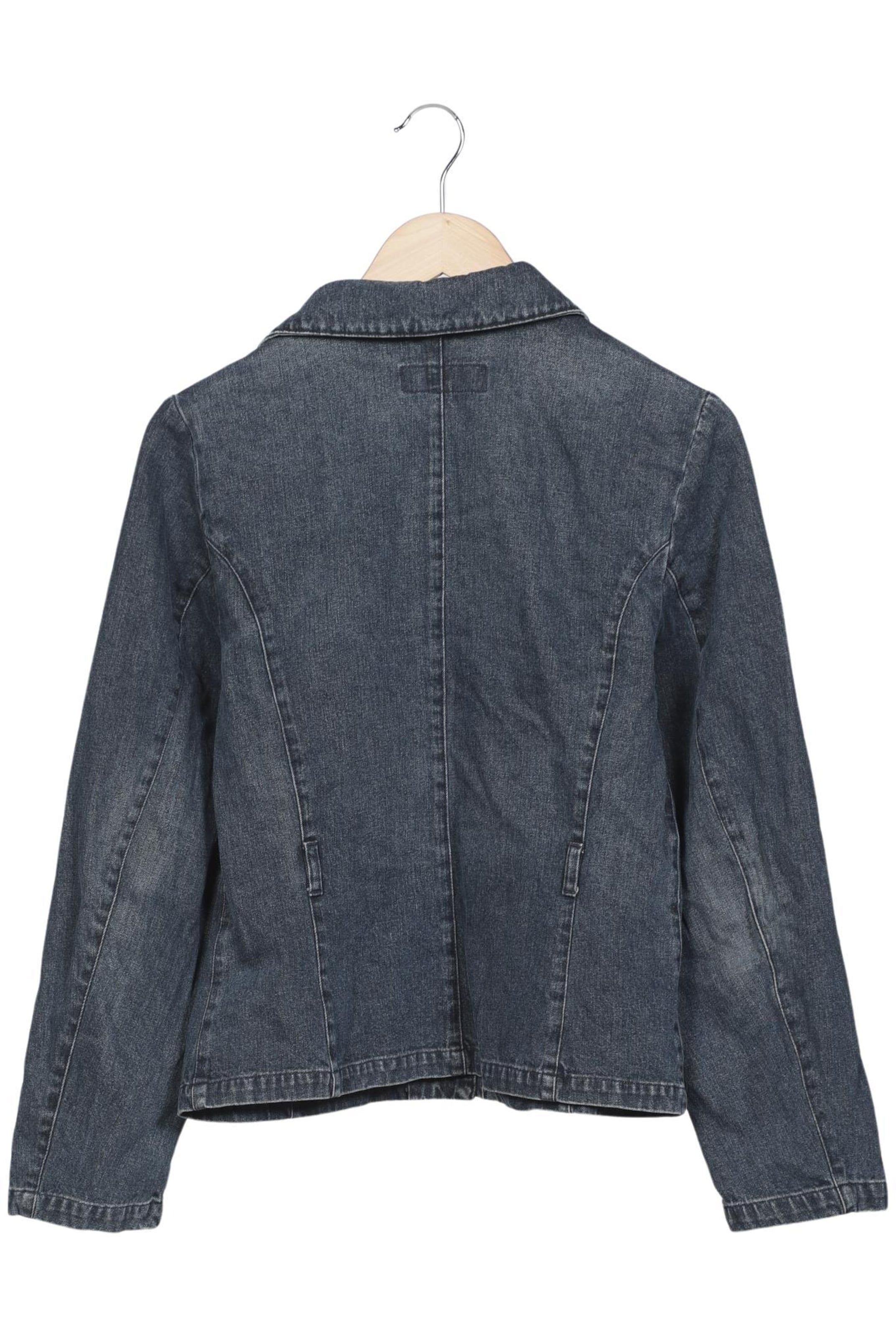 Josephine & Co. Jacket & Coat in XL in Blue