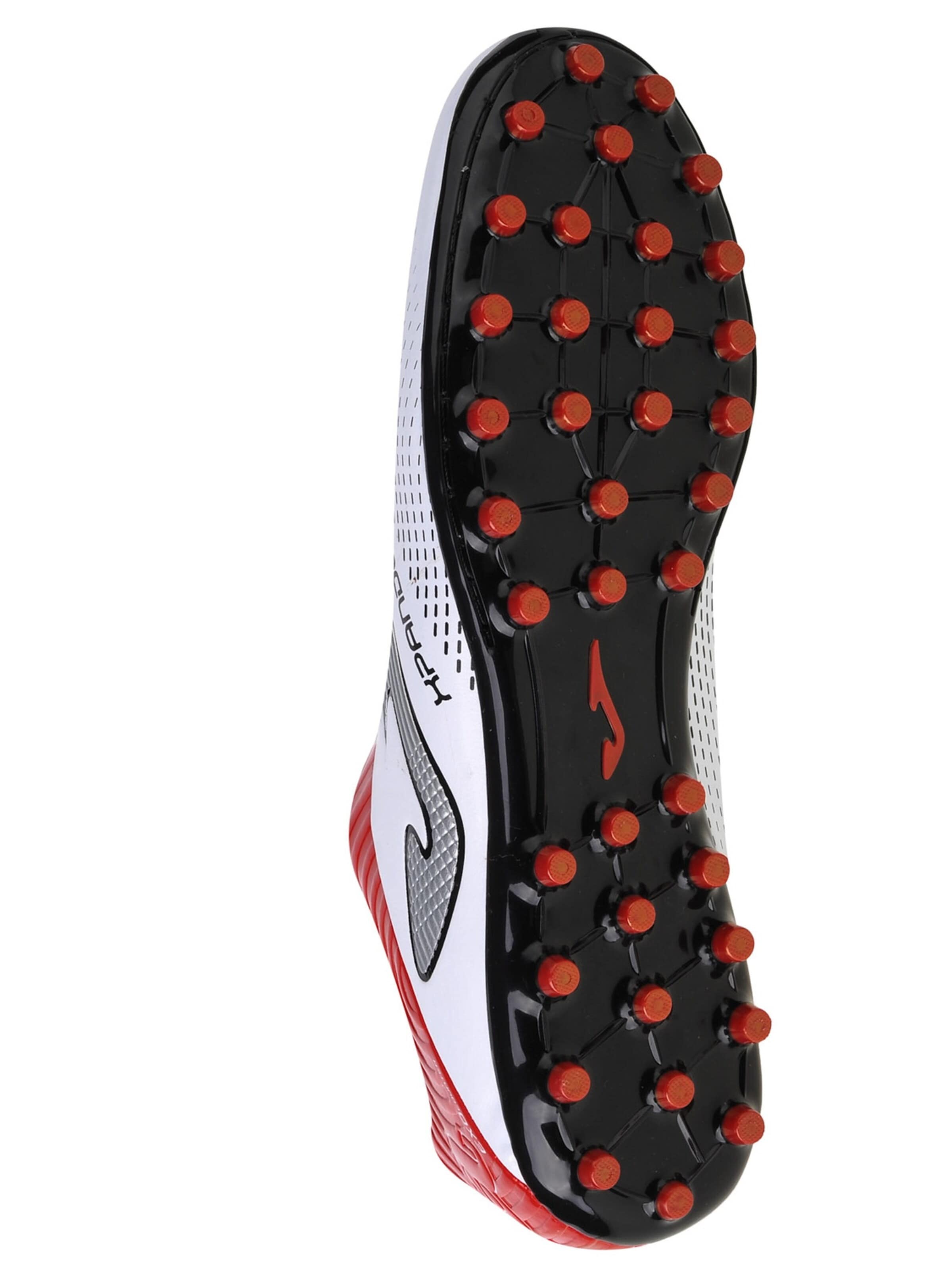 JOMA Voetbalschoen 'Joma Xpander 22 XPAW AG' in Wit