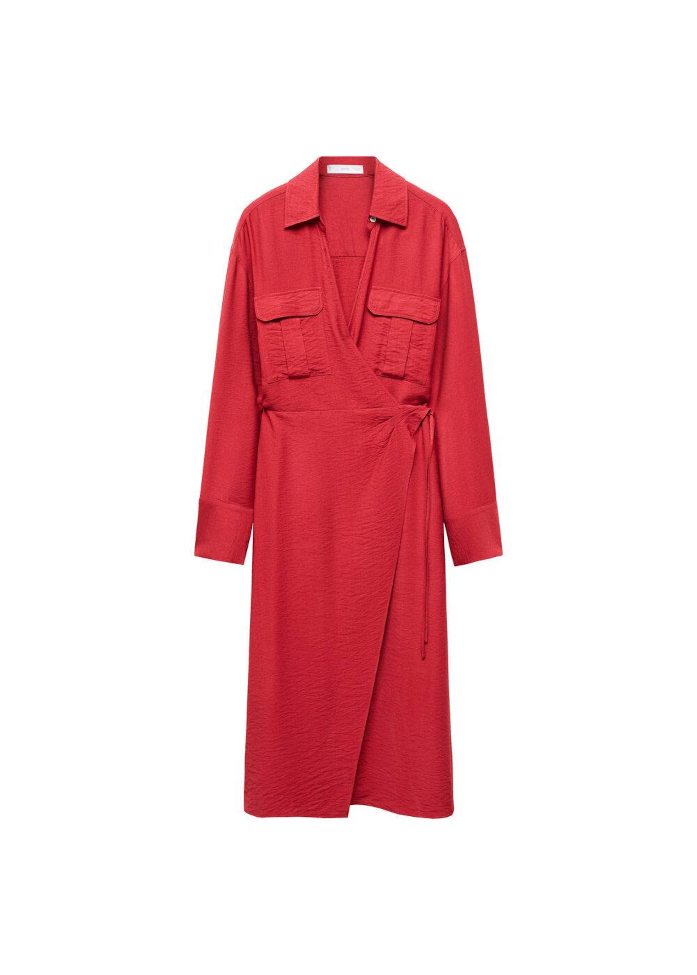 Sanse kleding hotsell