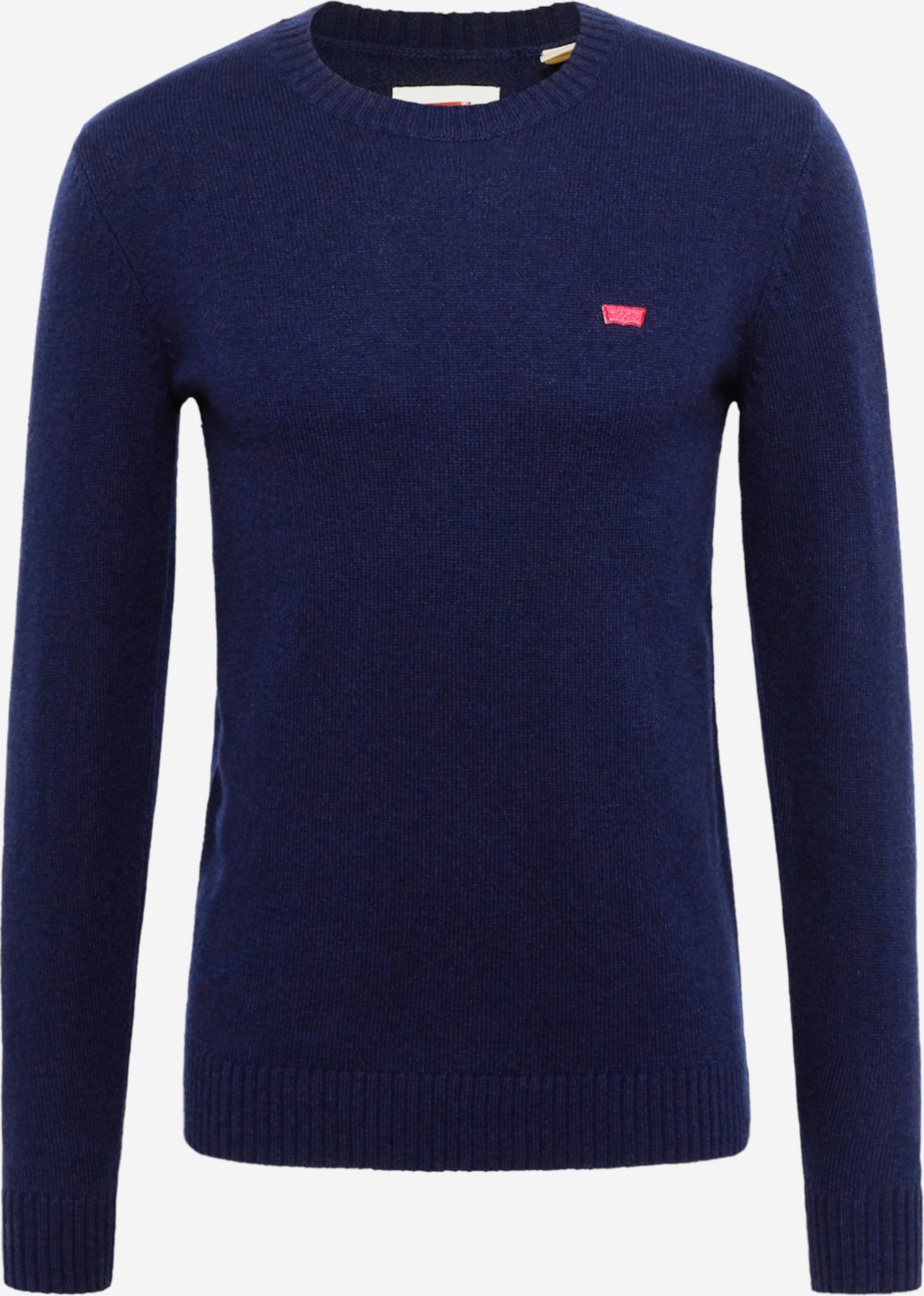 Original Housemark Sweater - Blue | 's® DE