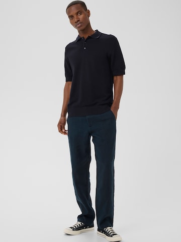 Matinique Paita värissä sininen