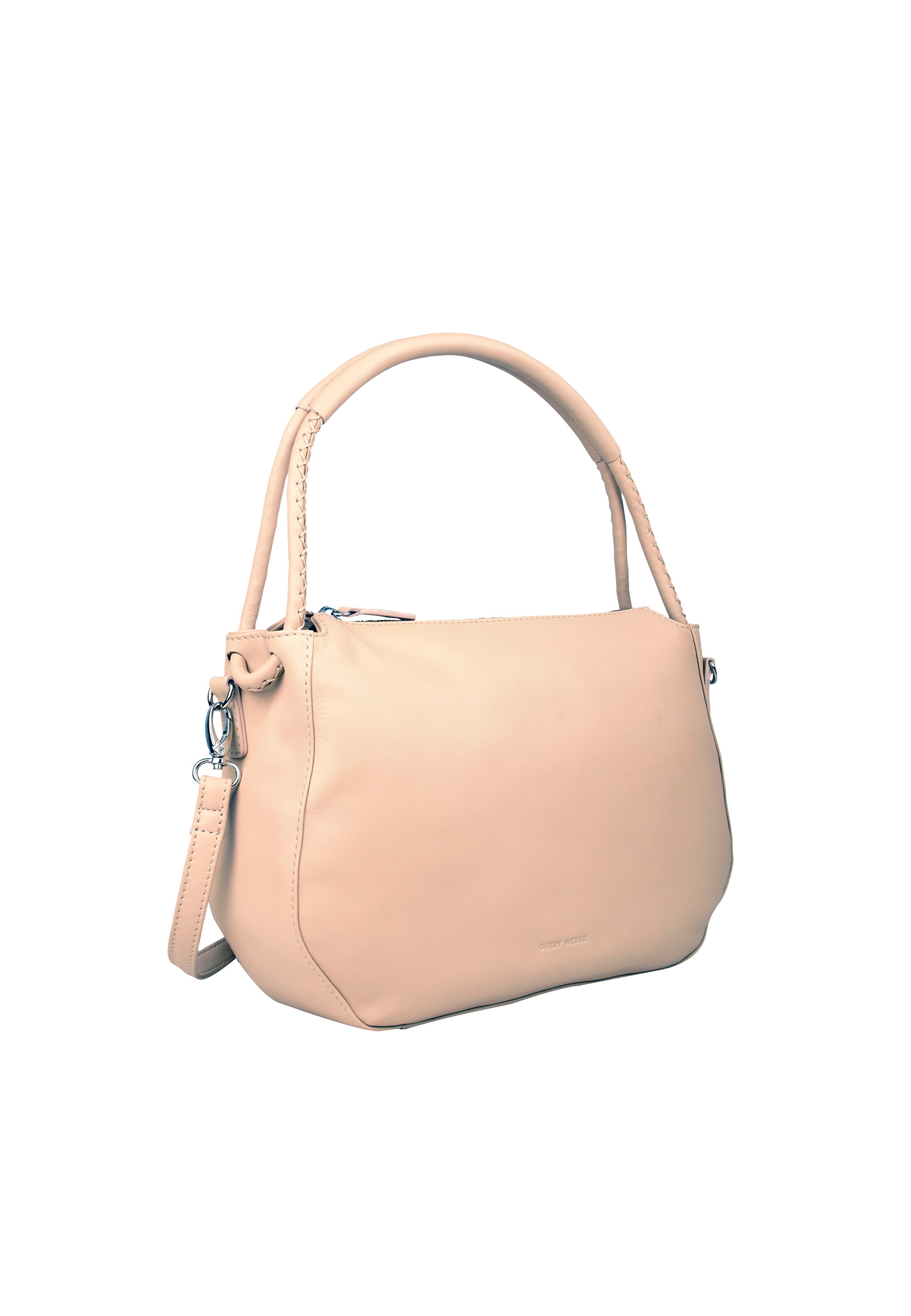 Sacs à main 'Madeira' GERRY WEBER en beige