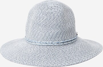 Chapeaux Seafolly en bleu