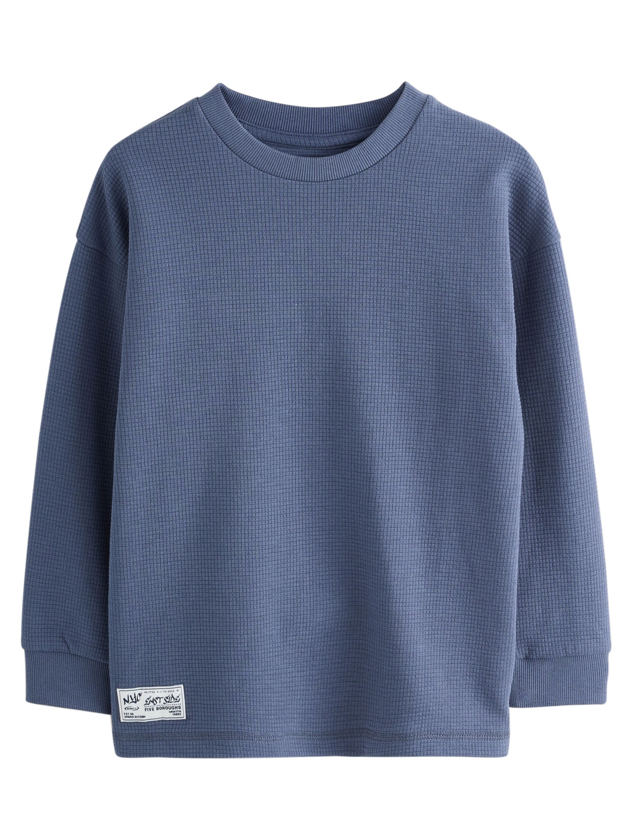 Next T-shirt i blandade färger