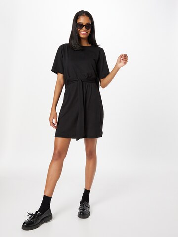 Trendyol Dress in Black