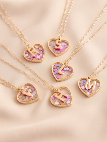 Next - Bijuteria em ouro