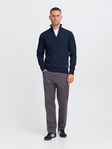 Pullover ' BHFilip ' di BLEND in blu