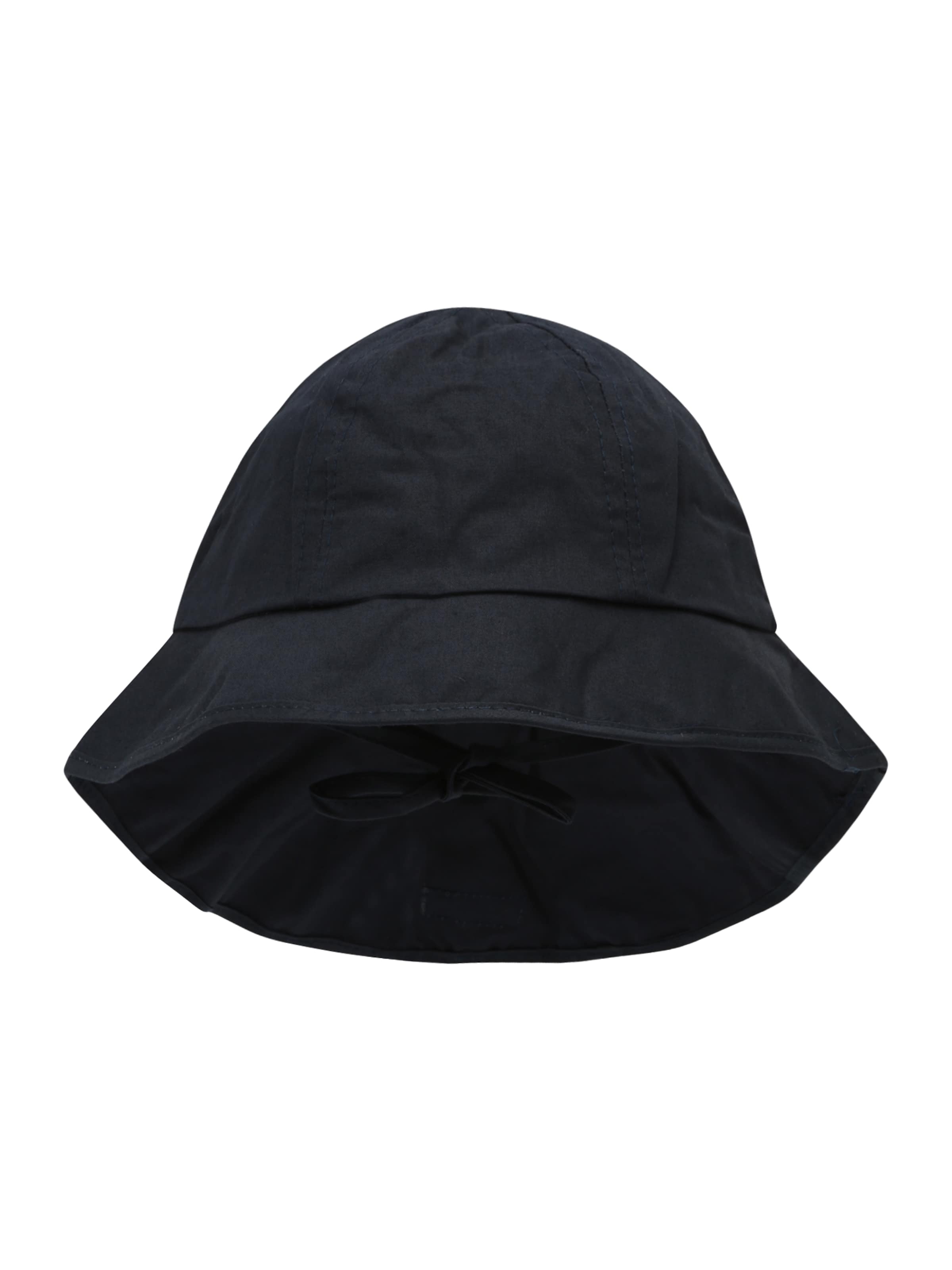 EN FANT Шляпа в Черный