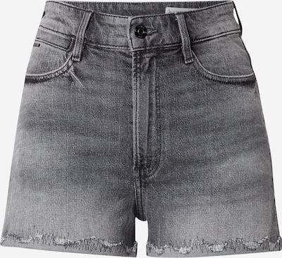 G-Star RAW Teksapüksid 'Tedie' hall teksariie, Tootevaade