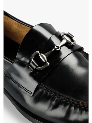 Scalpers Natikači 'Will' | črna barva