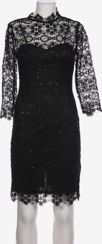 PAPER DOLLS Dress in L in Black: front