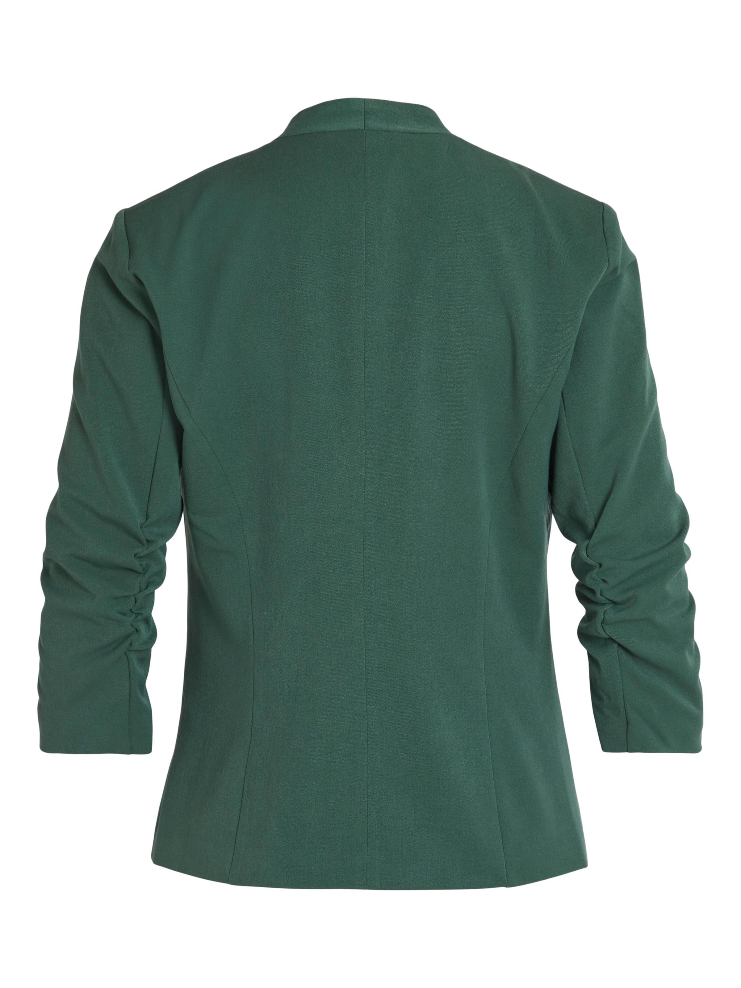 VILA Blejzr 'VIHer' – zelená