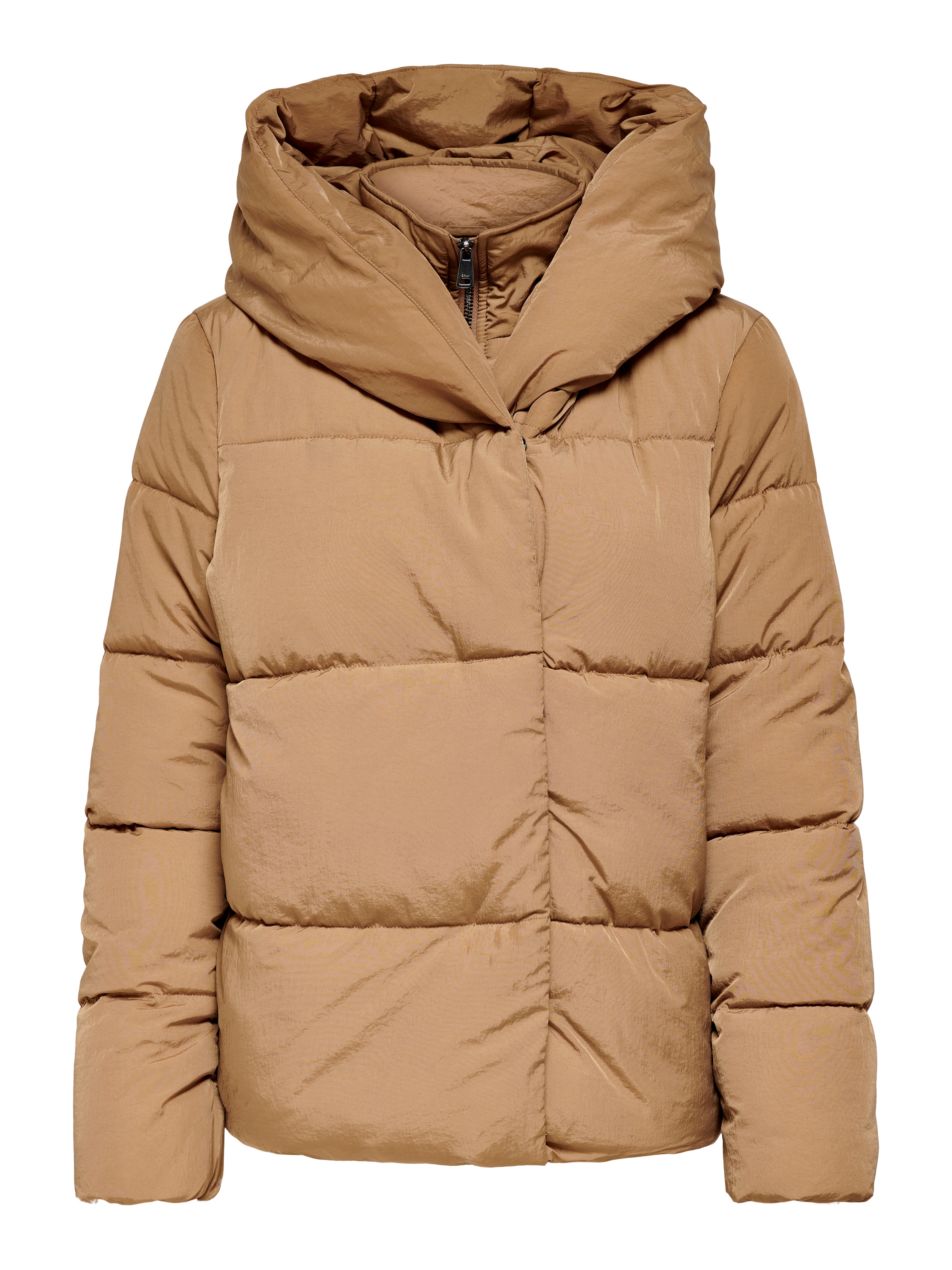 Winter jackets for women ABOUT YOU