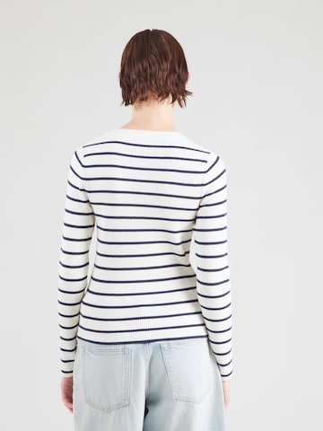 LEVI'S ® - Pullover em azul
