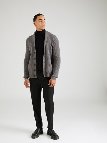 Pull-over 'Laurin' Guido Maria Kretschmer Men en gris