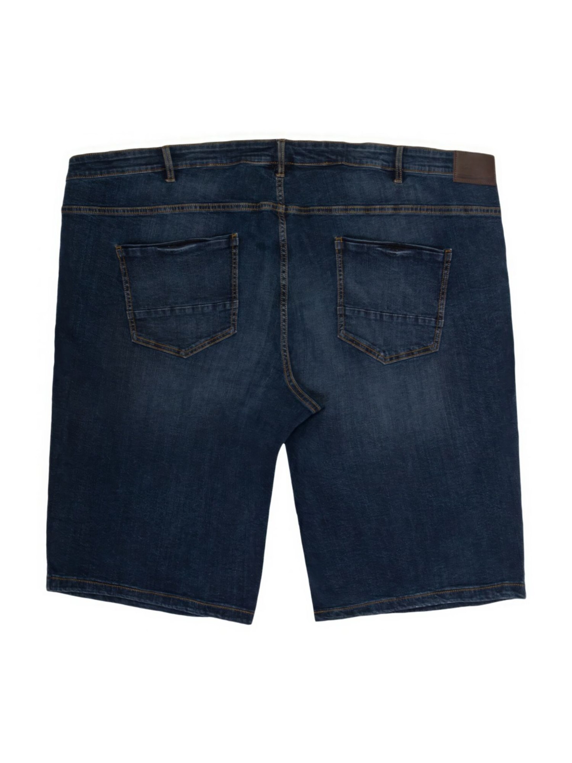 Lavecchia Wide Leg Jeans 'LV-0908'‌‌ in Blau