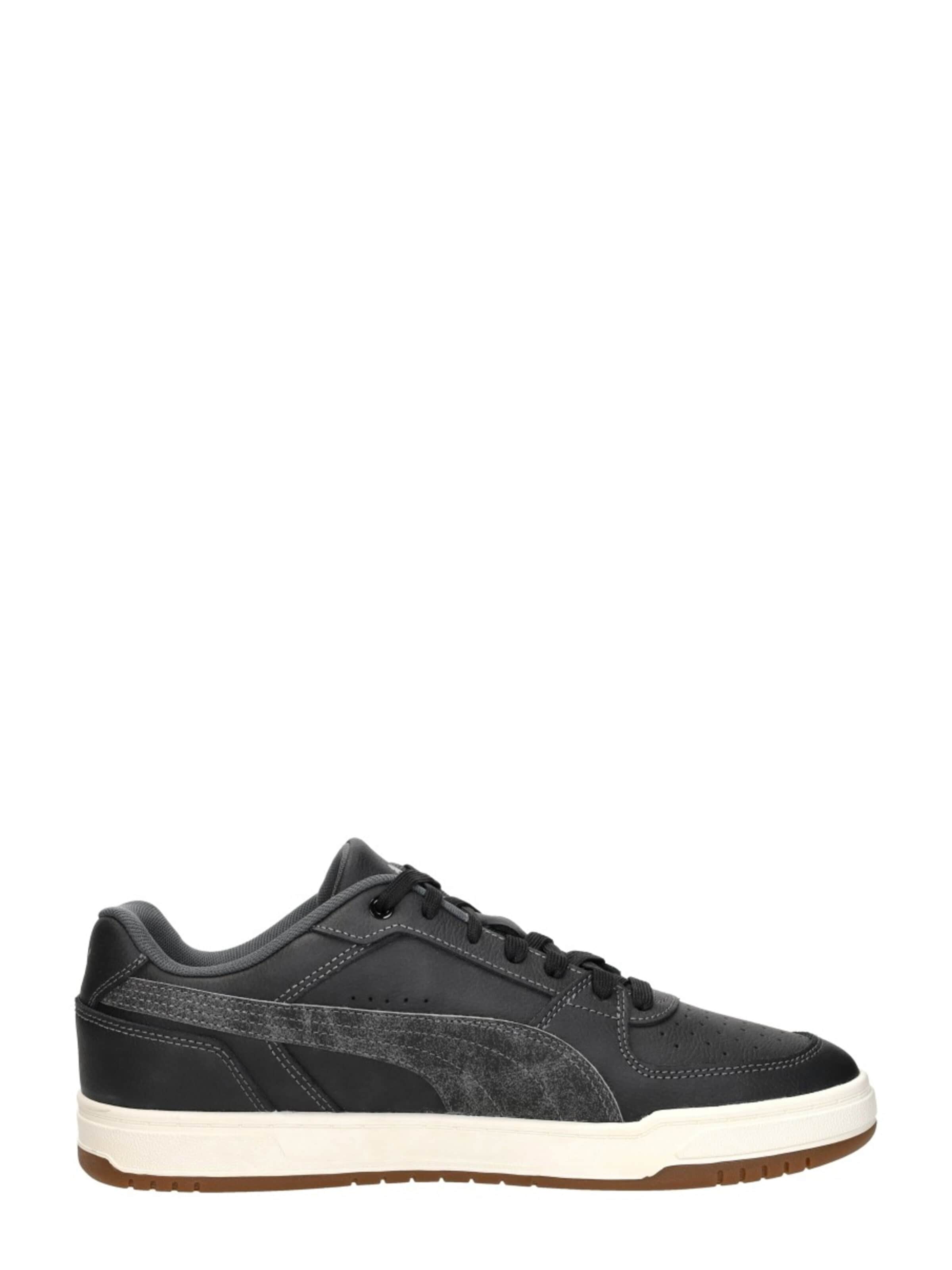 PUMA Sneakers 'Caven III' in Black