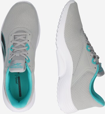 Reebok Laufschuh 'Lite 3' in Grau