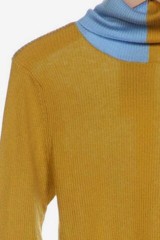 Essentiel Antwerp Sweater & Cardigan in XS in Blue