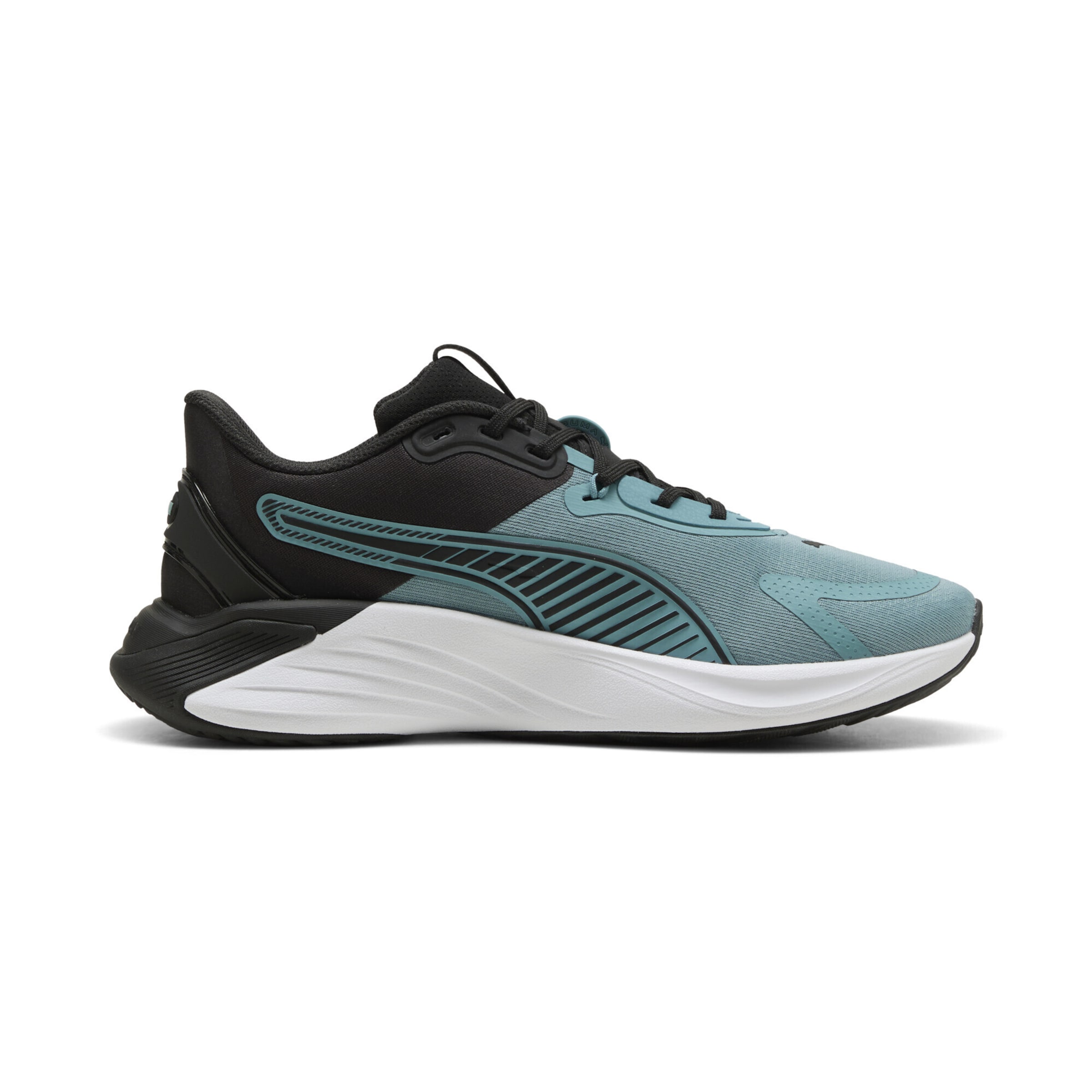 PUMA Sports shoe 'Power' in Blue