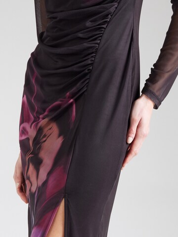 FRENCH CONNECTION Dress in Mixed colours