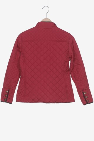 Boden Jacket & Coat in XS in Red
