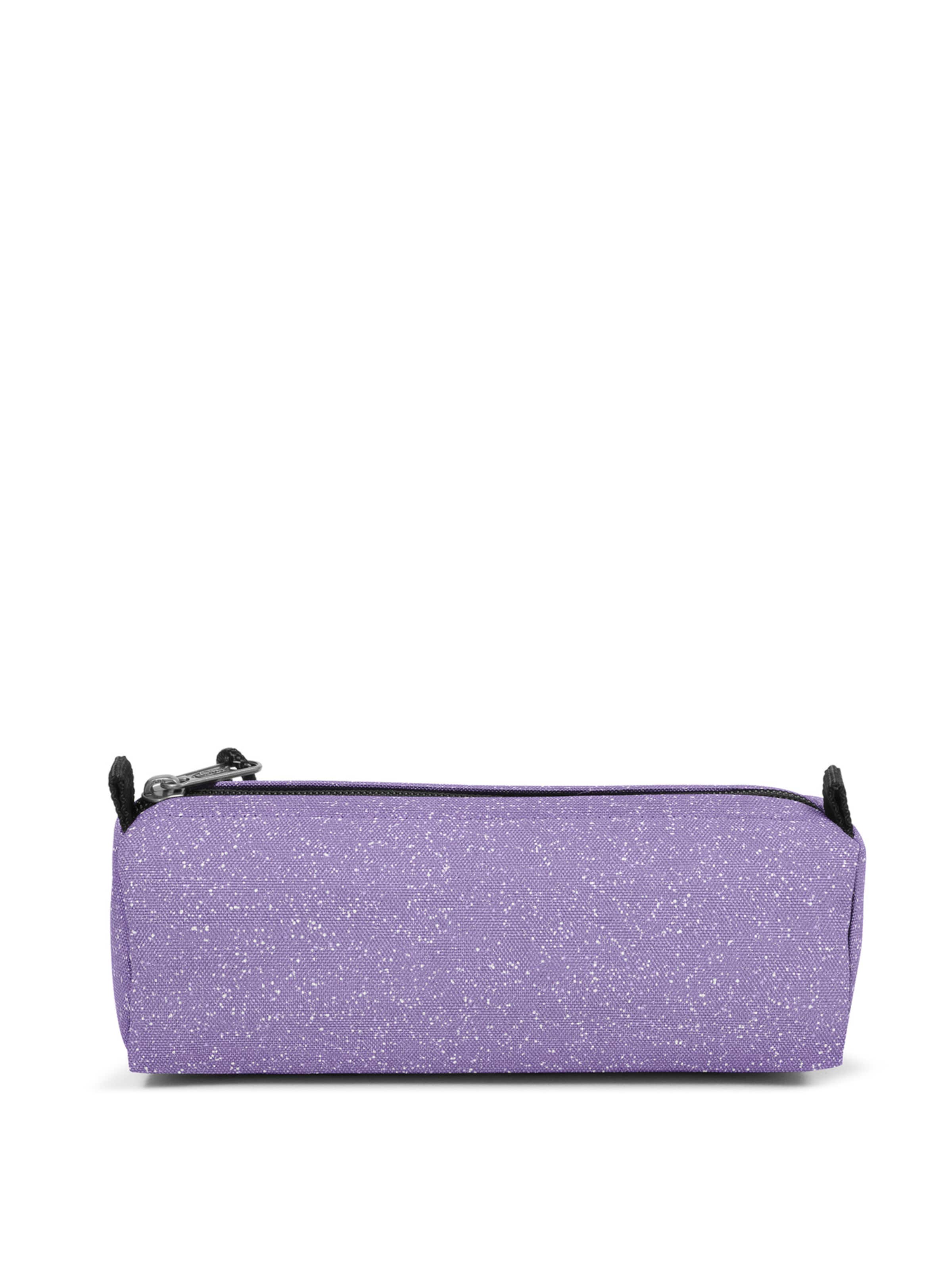 Papetărie 'BENCHMARK SINGLE' de la EASTPAK pe mov