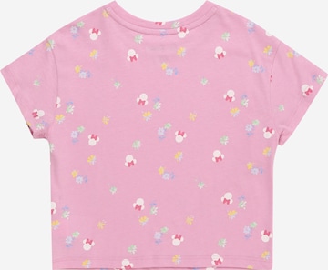 rozā GAP T-Krekls 'MINNIE'