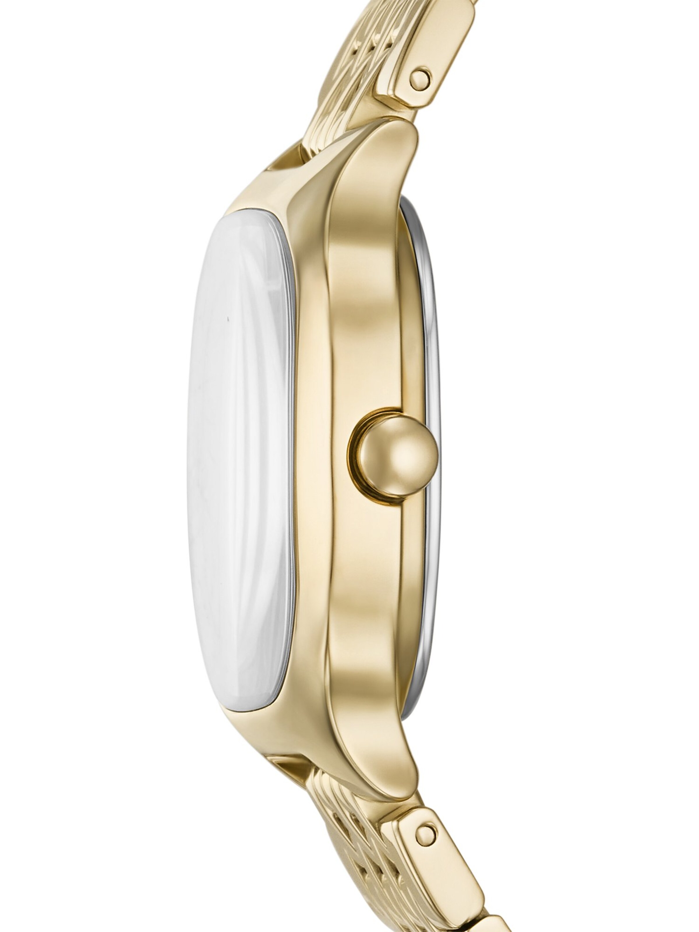 SKAGEN Analog Watch in Gold