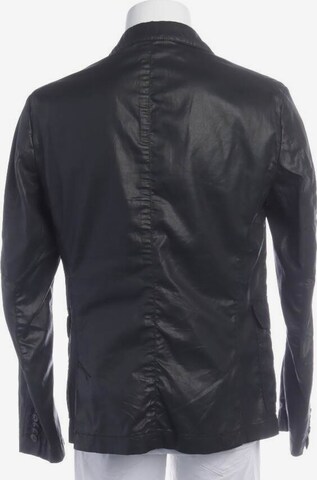DRYKORN Suit Jacket in XS in Black