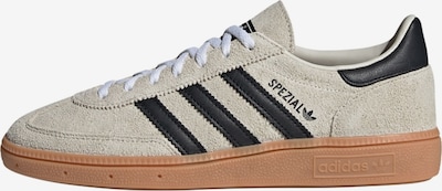 ADIDAS ORIGINALS Niske tenisice 'Handball Spezial' u bež / crna, Pregled proizvoda