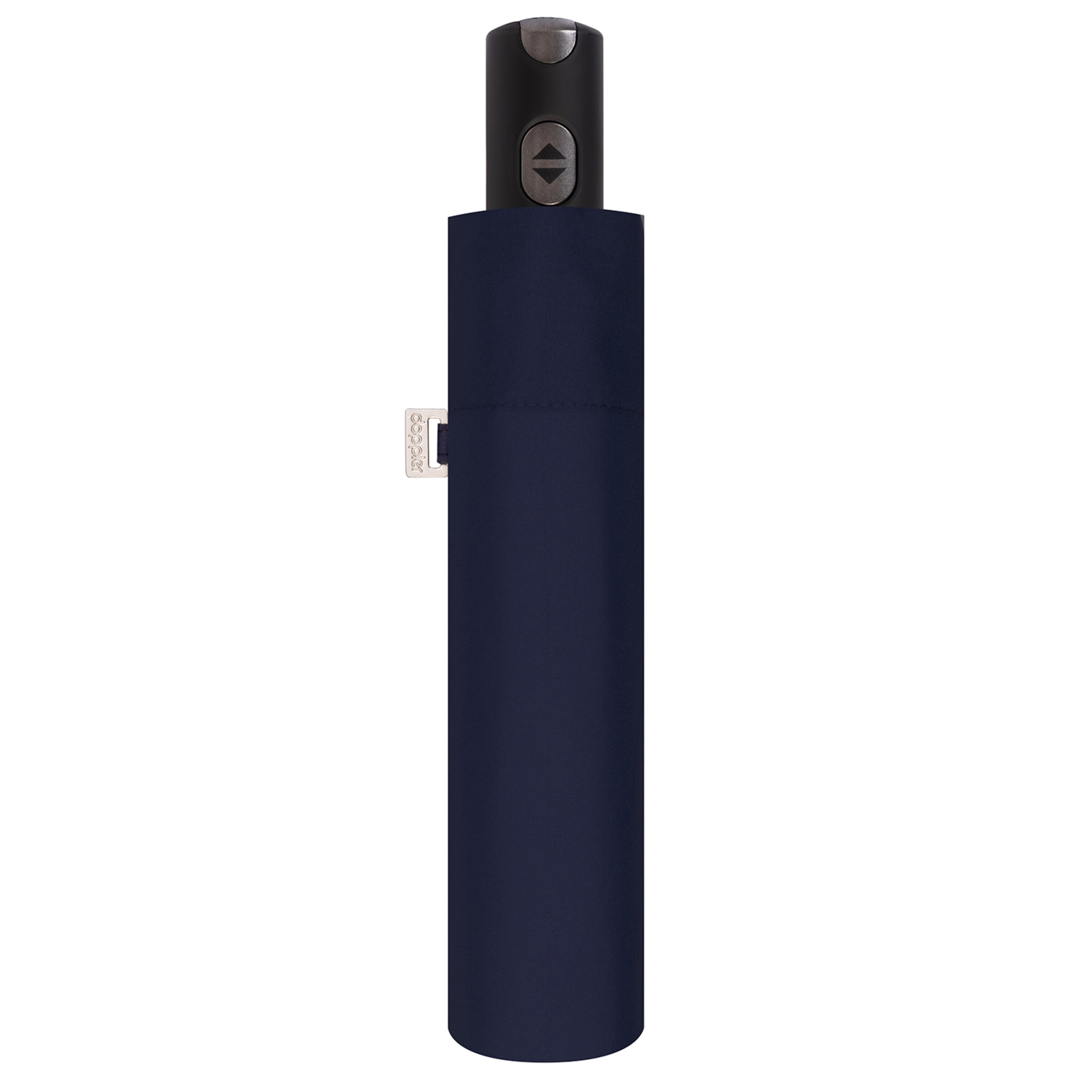 Doppler Umbrella 'Magic' in Blue