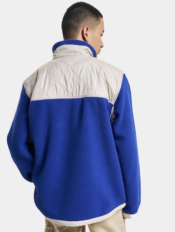 THE NORTH FACE Sweatshirt 'Royal Arch' in Blau