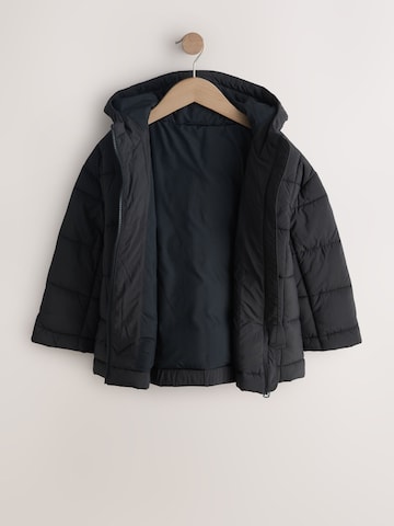 Veste mi-saison Next en noir