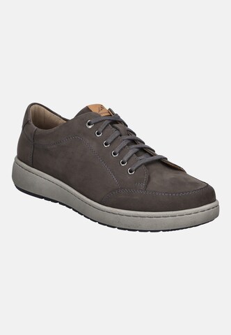 JOSEF SEIBEL Sneaker 'David 03' in Grau