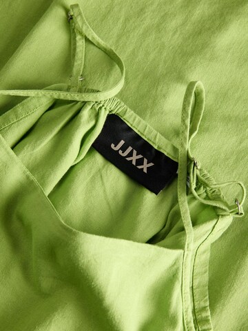 Robe 'JXBreeze' JJXX en vert
