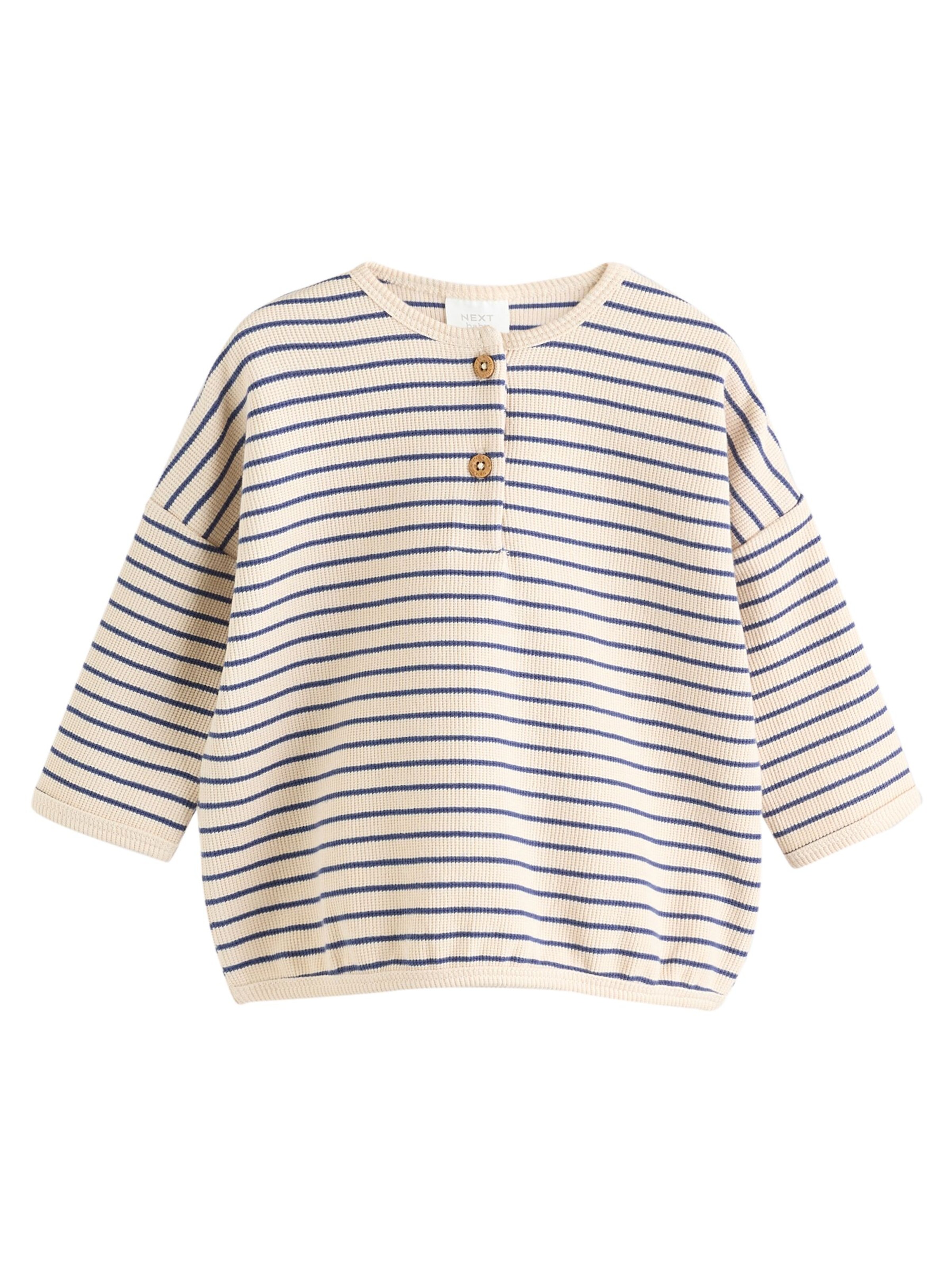 Next Свитшот в Синий